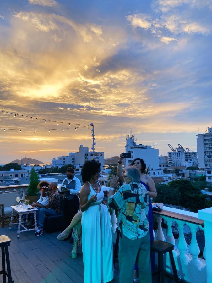 Hotel Miami Sm 3*