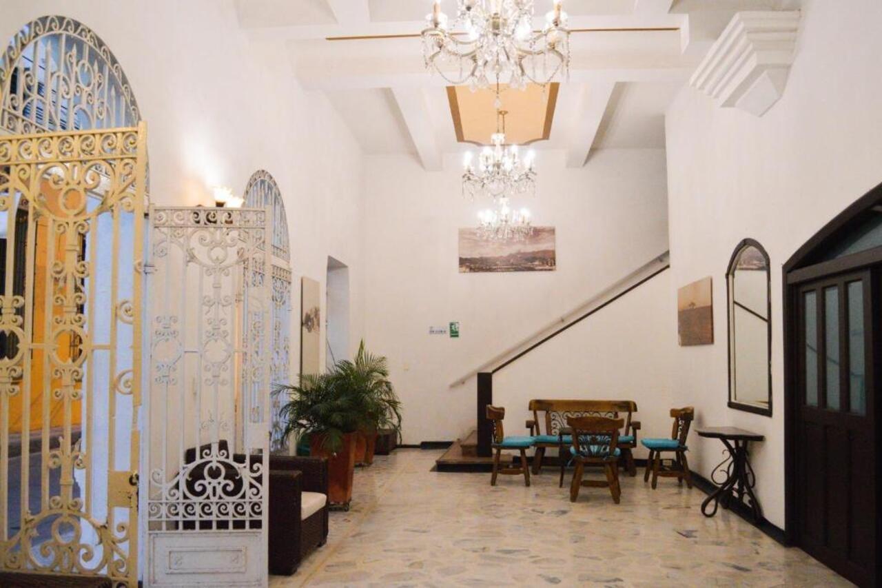 Miami Sm Hotel 3*