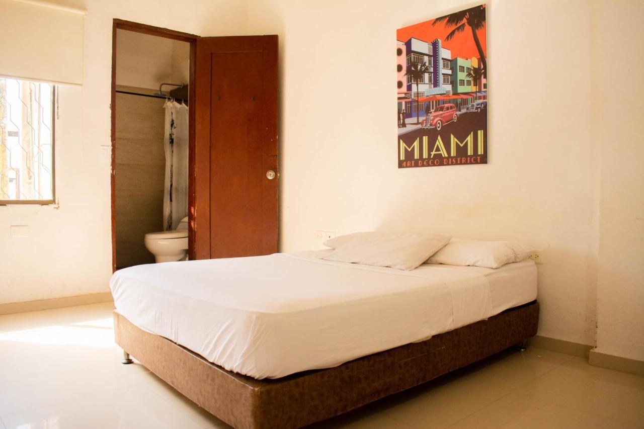 Miami Sm 3*