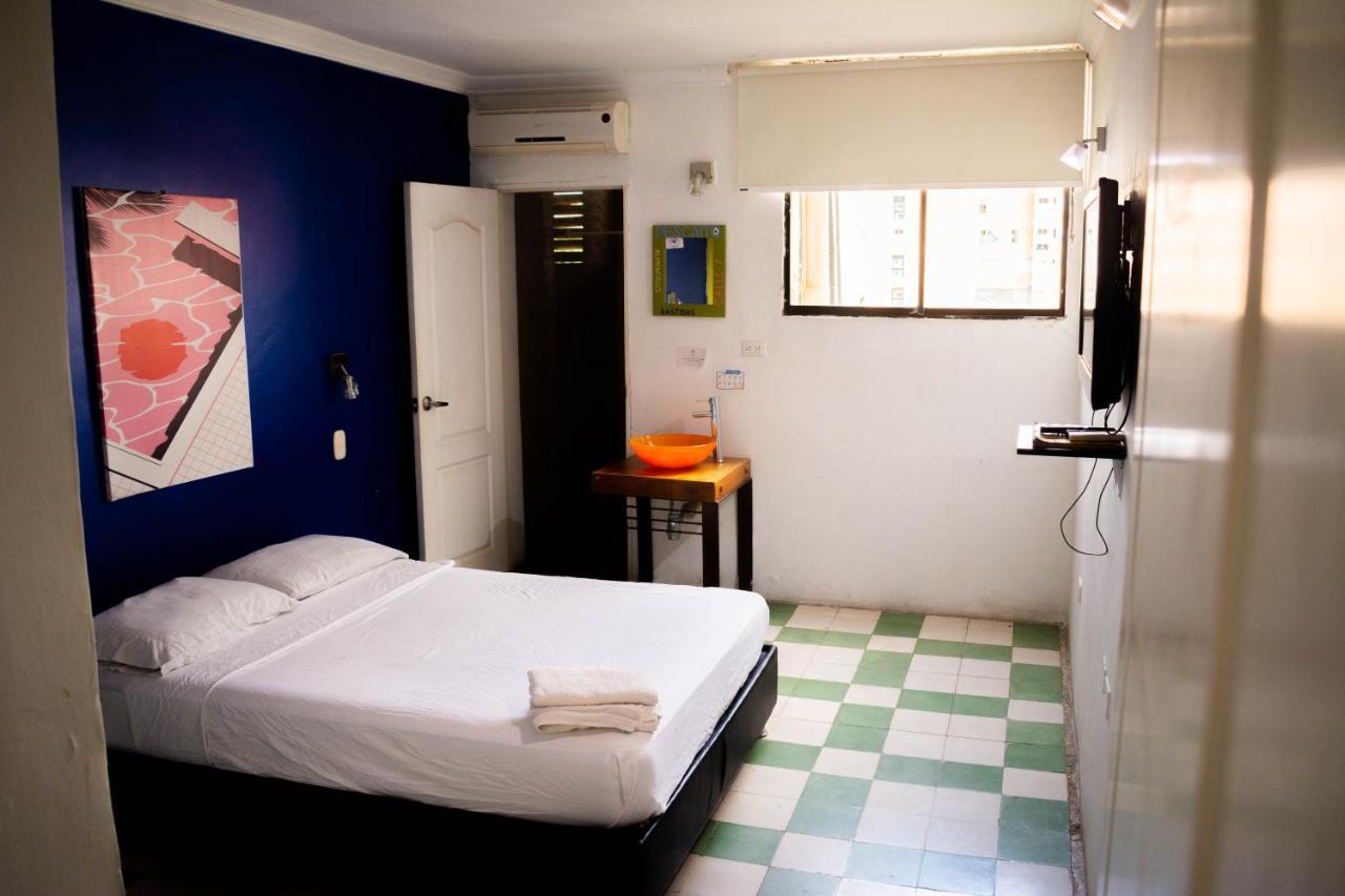 Miami Sm Santa Marta (Magdalena)