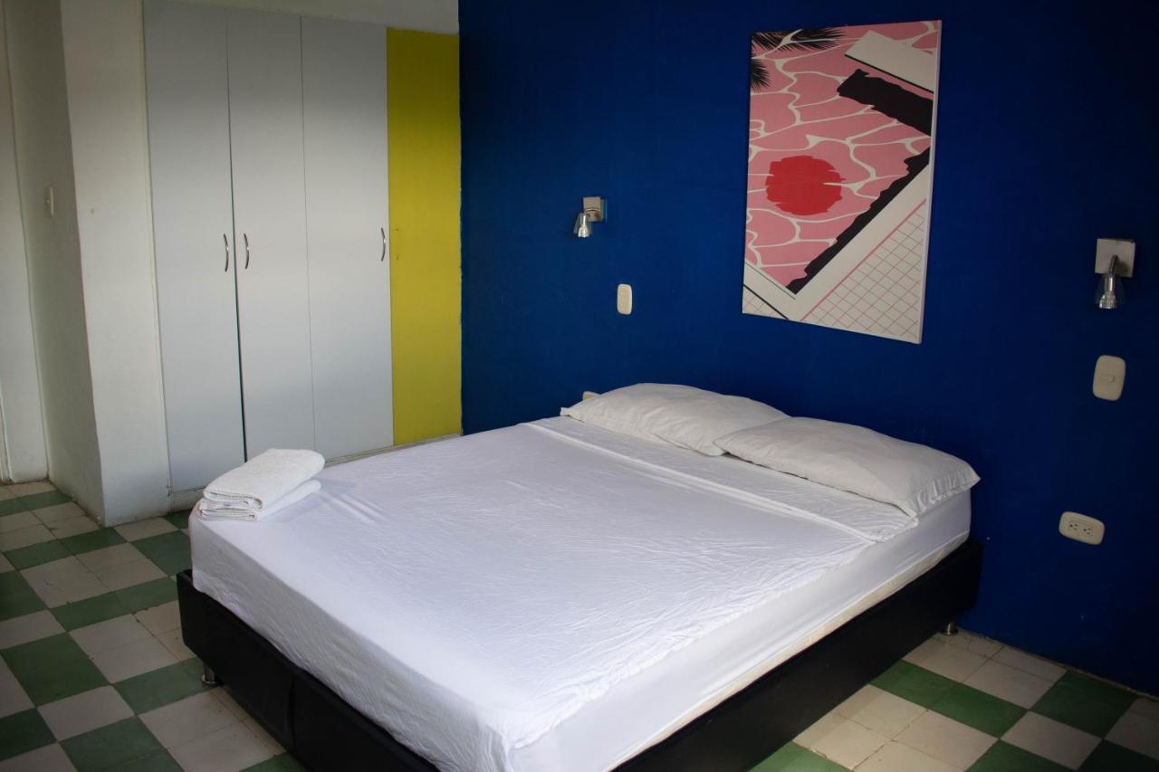 Hotel Miami Sm 3*