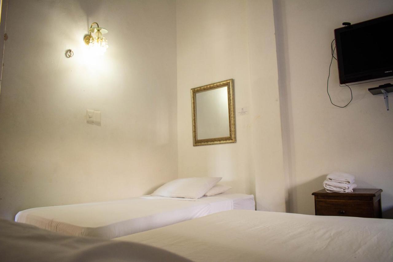 Miami Sm Hotel 3*
